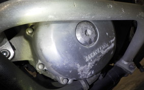 HONDA CB1300SF SUPER FOUR 2007 SC54