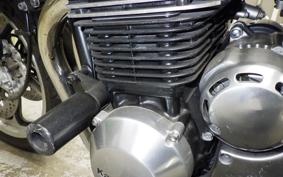 KAWASAKI ZEPHYR 1100 2006 ZRT10A