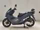 Фото Honda PCX 125 2018 с японского аукциона