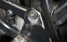 YAMAHA XJR400 R 1996 4HM