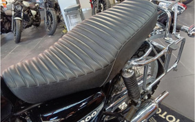 KAWASAKI W800 2014 EJ800A