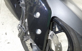 YAMAHA CYGNUS Griffus 2022 SEJ4J
