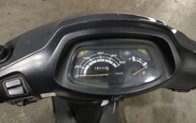 HONDA SPACY 100 JF13