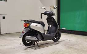 YAMAHA JOG-7 AY01