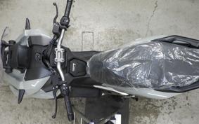 HONDA ADV160 KF54