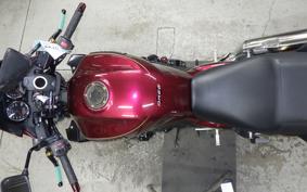 KAWASAKI ZRX1200 D 2016 ZRT20D