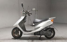 YAMAHA JOG SA16J