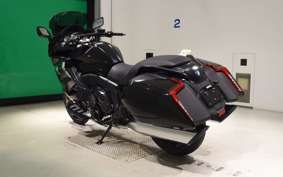 BMW K1600B 2019