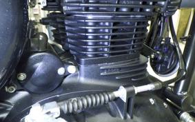 OTHER +ENFIELD CLASSIC350 2023