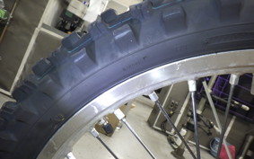 GASGAS EC300 2020