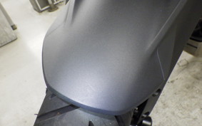 KTM 390 ADVENTURE 2021