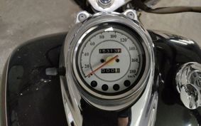 YAMAHA DRAGSTAR 400 CLASSIC 4TR