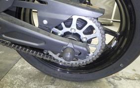 KAWASAKI NINJA 650 A 2020 ER650H