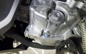 HONDA PCX 125 2025 JK05