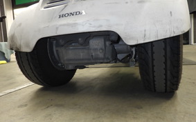 HONDA GYRO CANOPY TA03