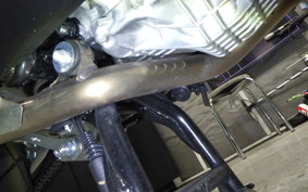 HONDA X-ADV 750 2025 RH21
