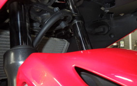HONDA CBR400R ABS 2019 NC47