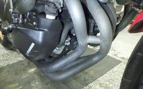 YAMAHA XSR900 2020 RN56J