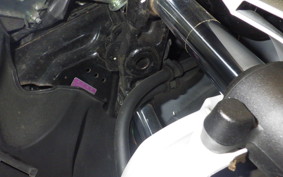 HONDA PCX 150 2020 KF30