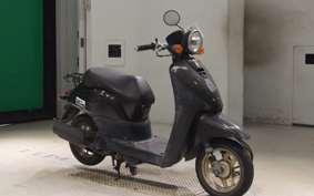 HONDA TODAY AF67