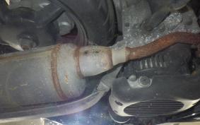 YAMAHA VINO 50 SA37J