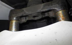 HONDA PCX125 2006 JF28