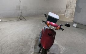 YAMAHA JOG SA36J