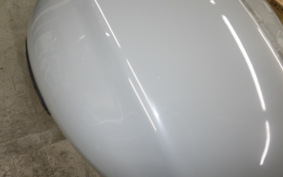 HONDA GB350S 2022 NC59