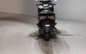 HONDA FORZA Z MF10