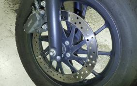 HONDA REBEL 250 2022 MC49