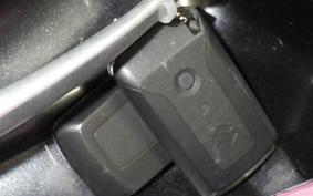 SUZUKI SKYWAVE 250 (Burgman 250) Gen.3 CJ44A