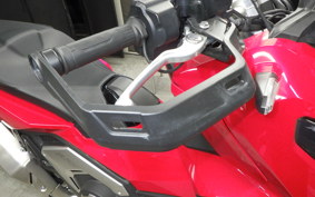 HONDA X-ADV 750 2023 RH10