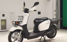 YAMAHA GEAR Gen.2 UA08J