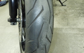 SUZUKI INAZUMA 1200 (GSX1200) 2000