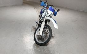 SUZUKI DR250 S SJ44A
