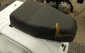 HONDA GYRO X TD02