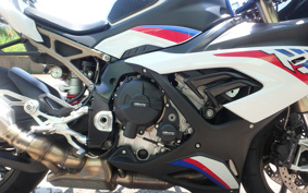 BMW S1000RR M 2020 0E21