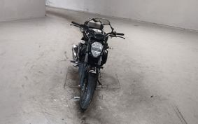 SUZUKI JIKUSA-150 ED131