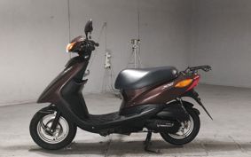 YAMAHA JOG SA36J