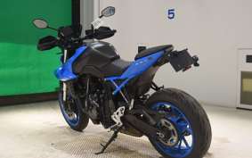 SUZUKI GSX-8S 2023 EM1AA