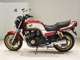 Фото Honda CB750 GEN 2 2009 с японского аукциона
