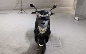 YAMAHA CYGNUS125Z TJAA