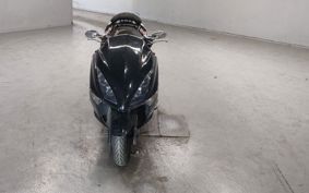 YAMAHA MAJESTY 250 SG20J