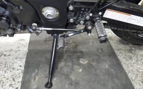 SUZUKI GSX-R1000 2005
