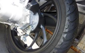 HONDA DIO110LITE JK46