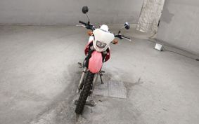 HONDA XR230 MD36