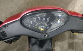 HONDA DIO AF62