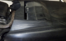 HONDA GIORNO CREA 2003 AF54