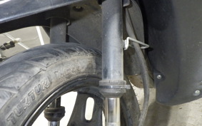 SUZUKI ﾚｯﾂ CA4AA