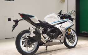 HONDA CBR250RR A 2016 MC51